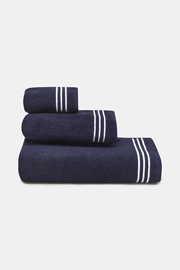 TOWEL