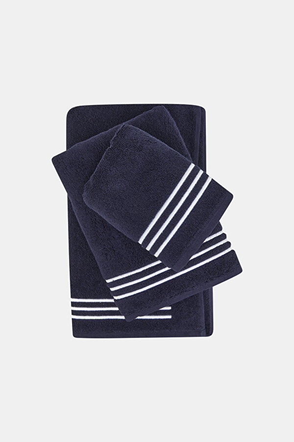 TOWEL 2