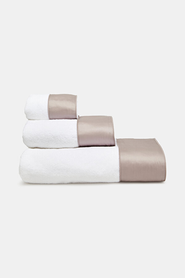 TOWEL