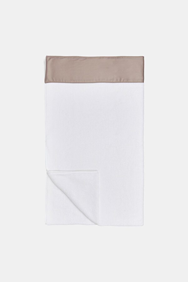 TOWEL 2