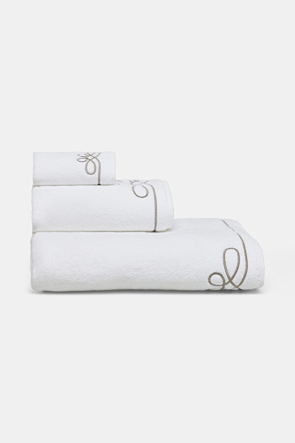 NAVY BOW HAVLU