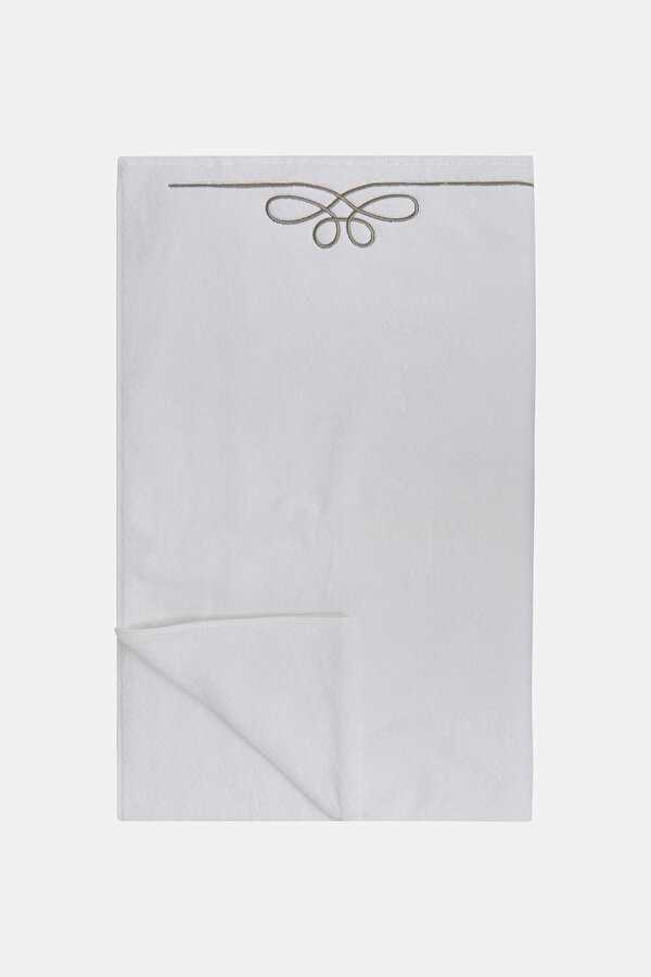 NAVY BOW HAVLU 2