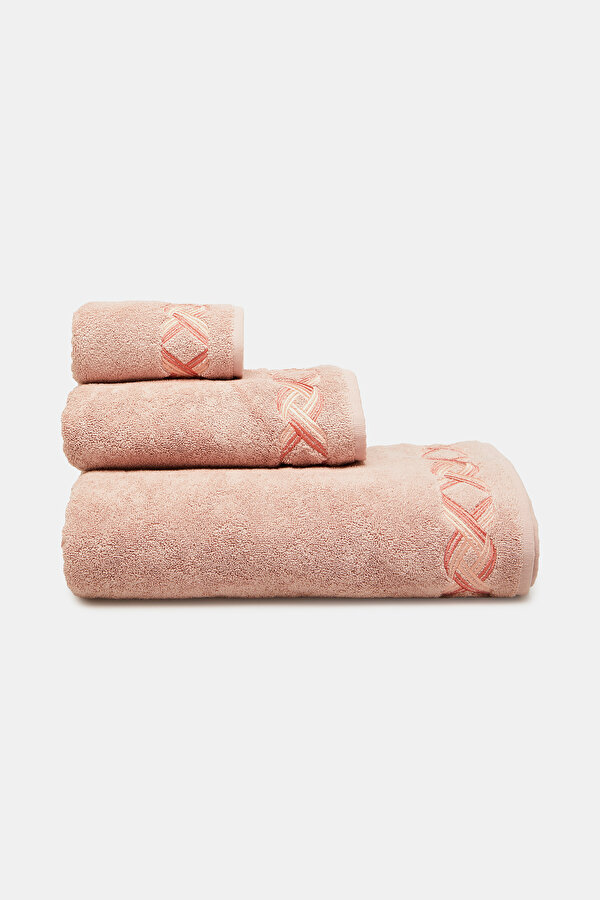 CAPRİ ROSE HAVLU