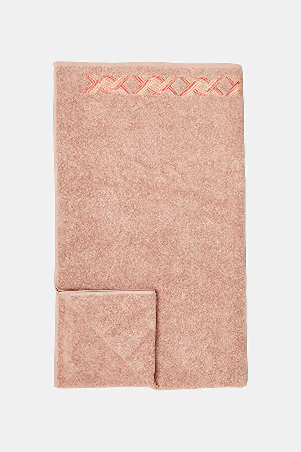CAPRİ ROSE HAVLU 2