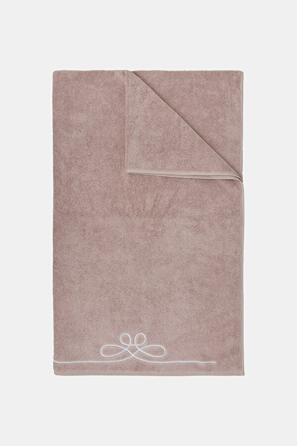 NAVY BOW HAVLU 2