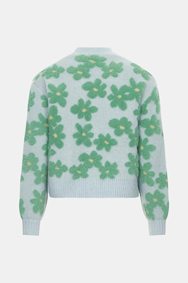 KNITWEAR 2