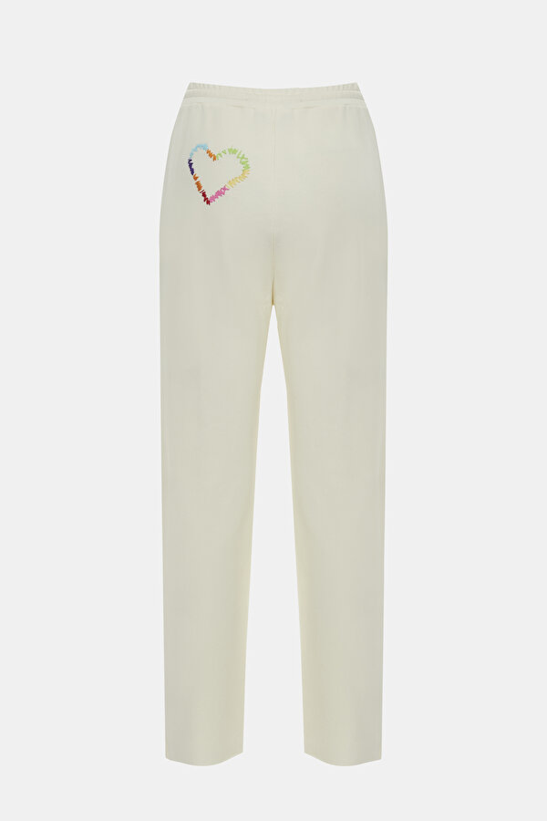 PANTS 2