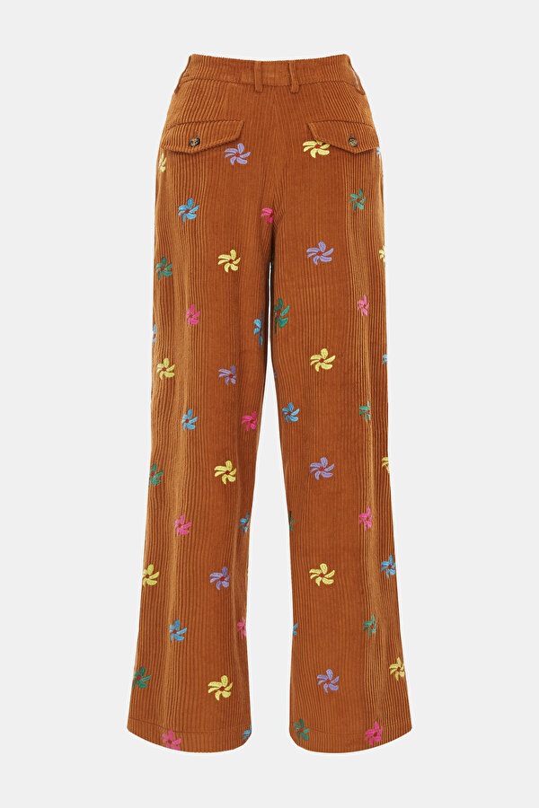 PANTS 2