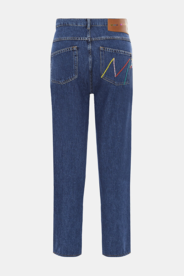 PANTS 2