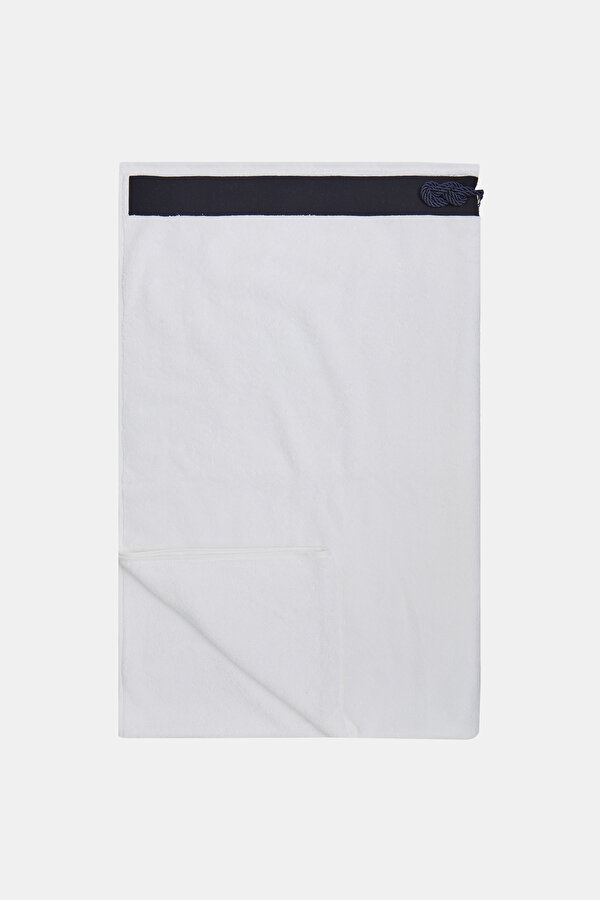TOWEL 2