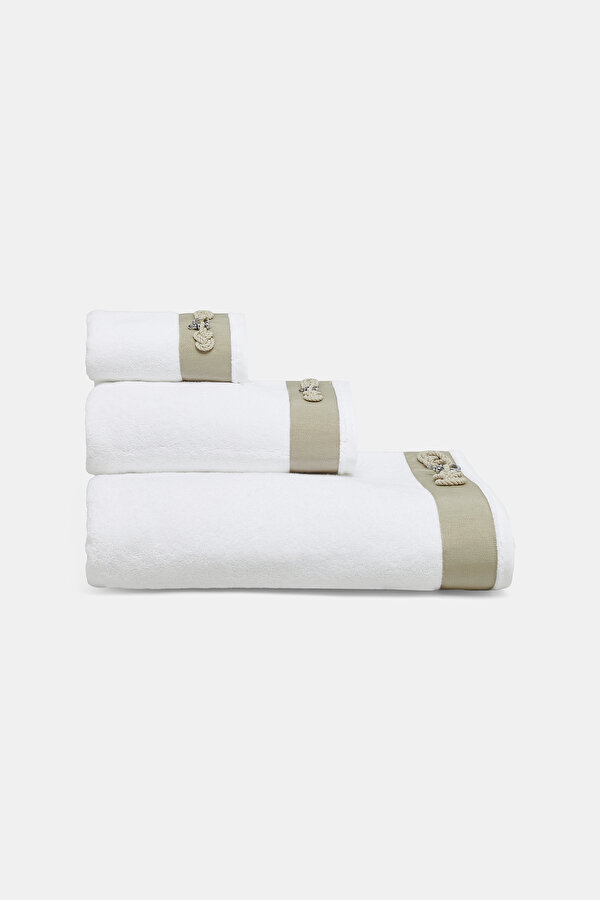 TOWEL