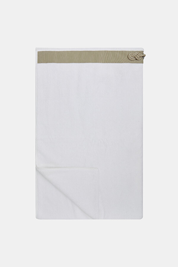 TOWEL 2