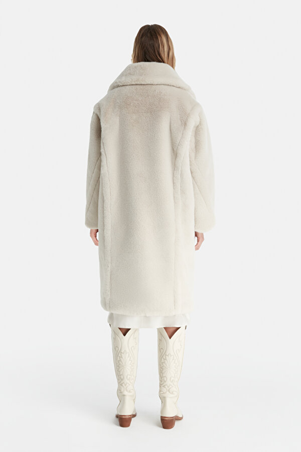 COAT 2