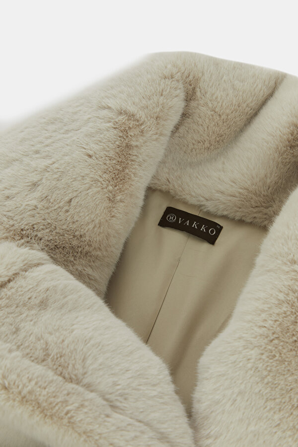 COAT 6