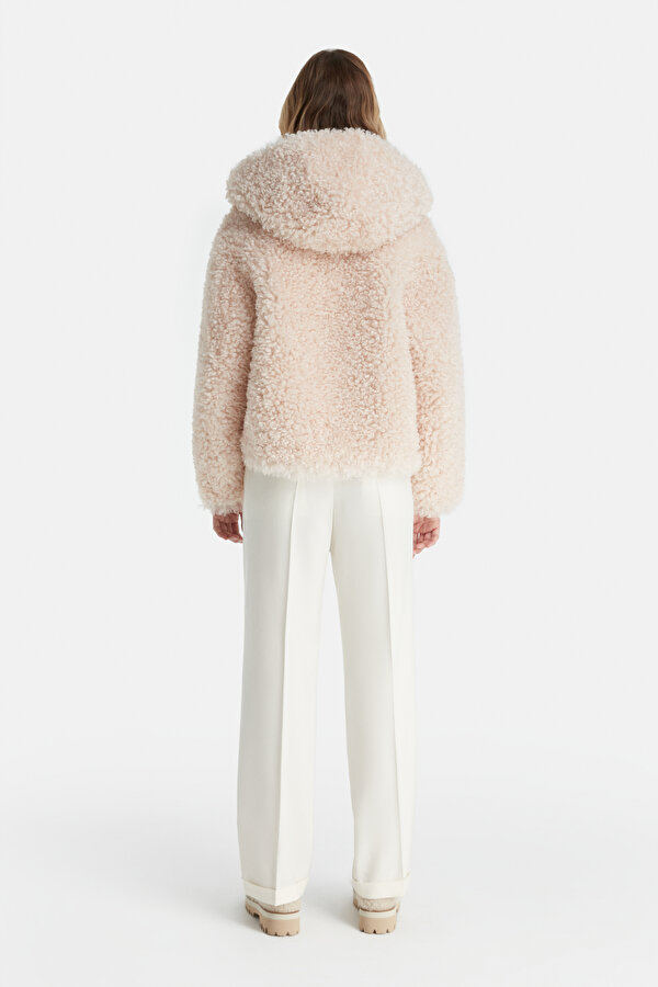 COAT 2
