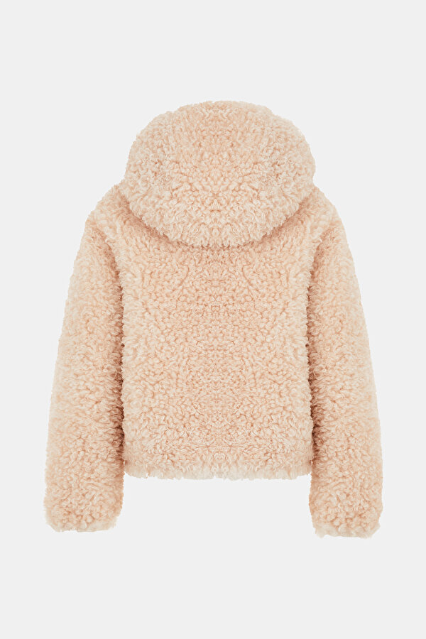 COAT 6