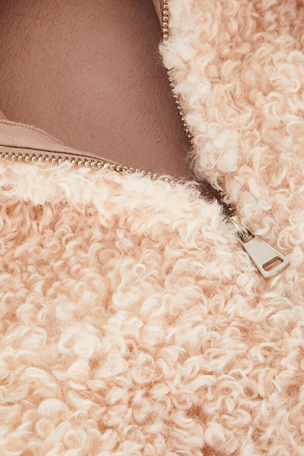 COAT 7