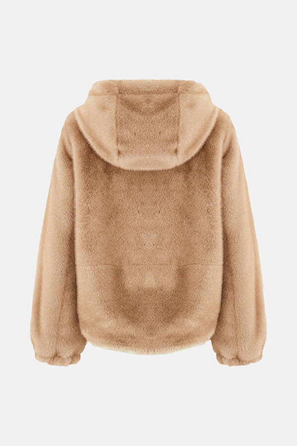COAT 2