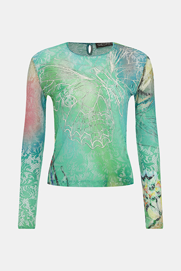 BLUZ