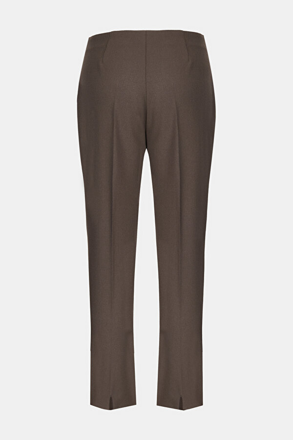 PANTS 2