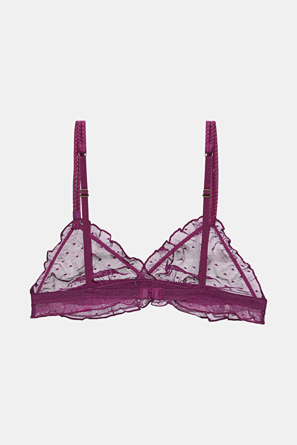 BRA 2