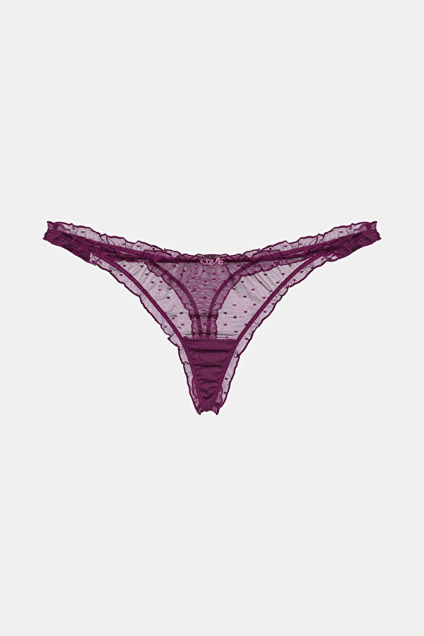 PANTIES