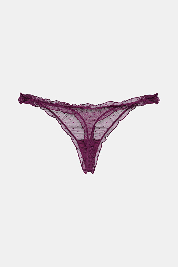 PANTIES 2