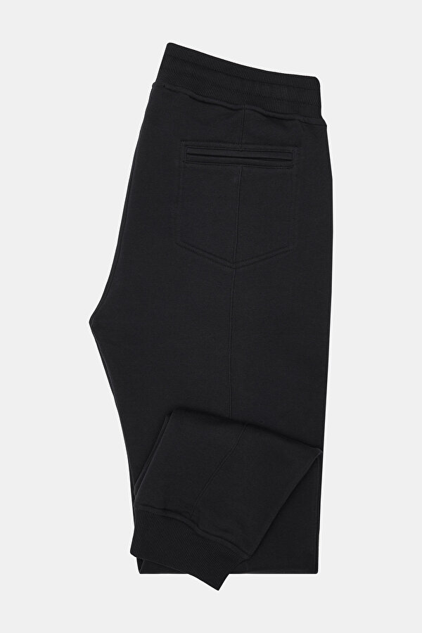 SPOR PANTOLON 2