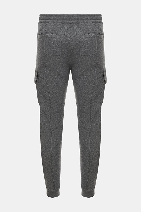 SPOR PANTOLON 2