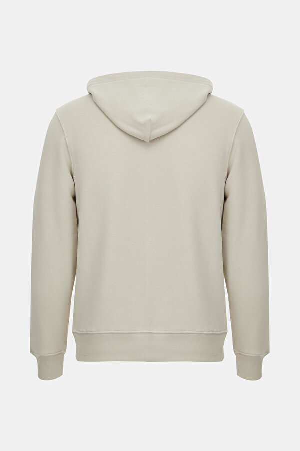 SWEATSHIRT 2