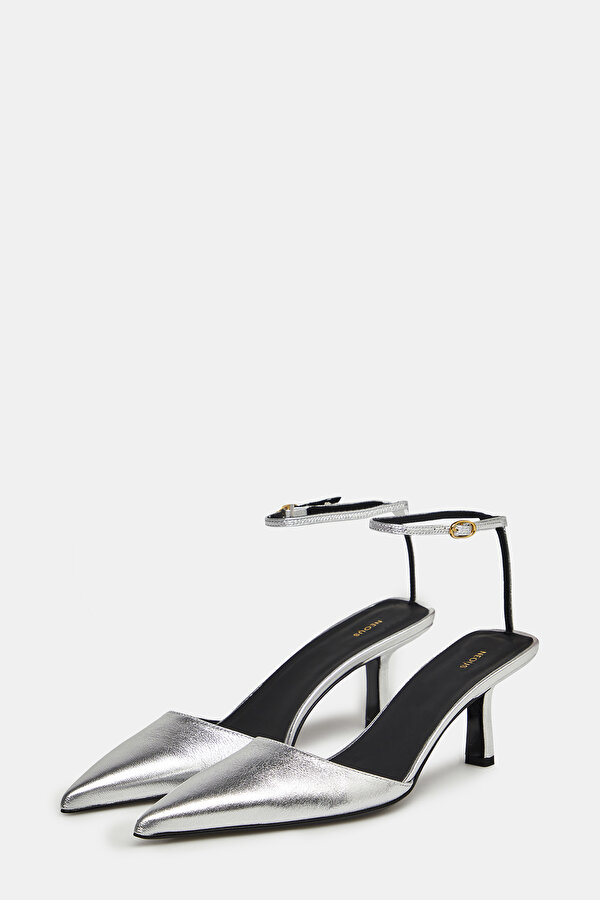 SHOES 2