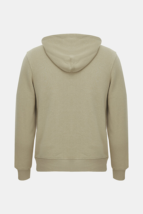 SWEATSHIRT 2