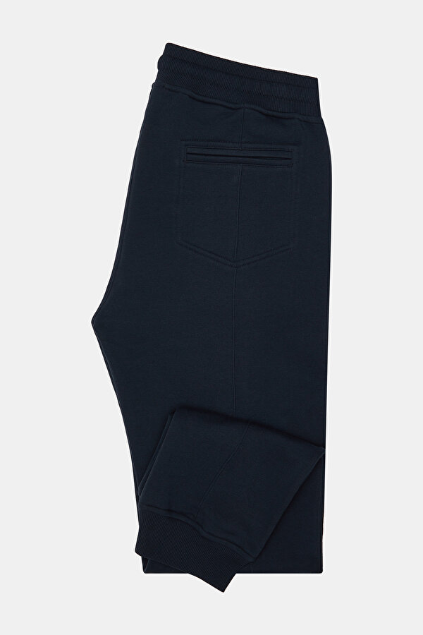 SPOR PANTOLON 2