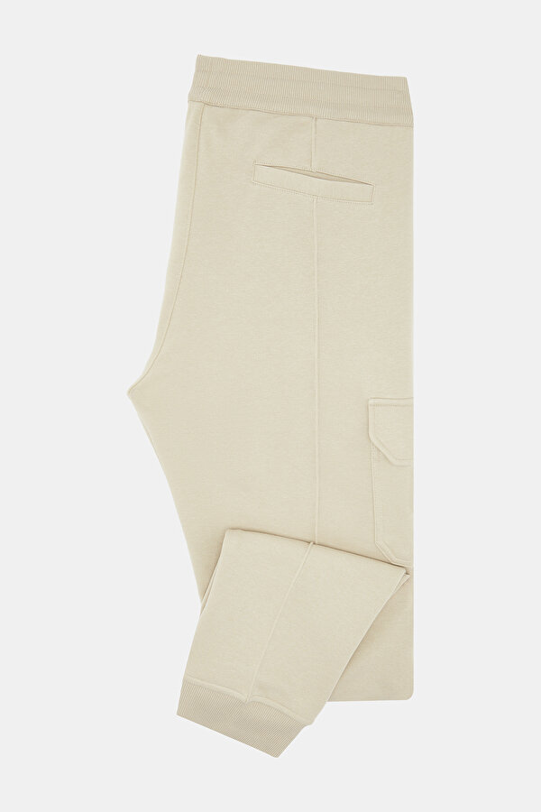 SPOR PANTOLON 2