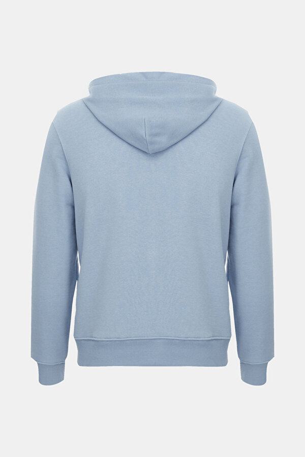 SWEATSHIRT 2