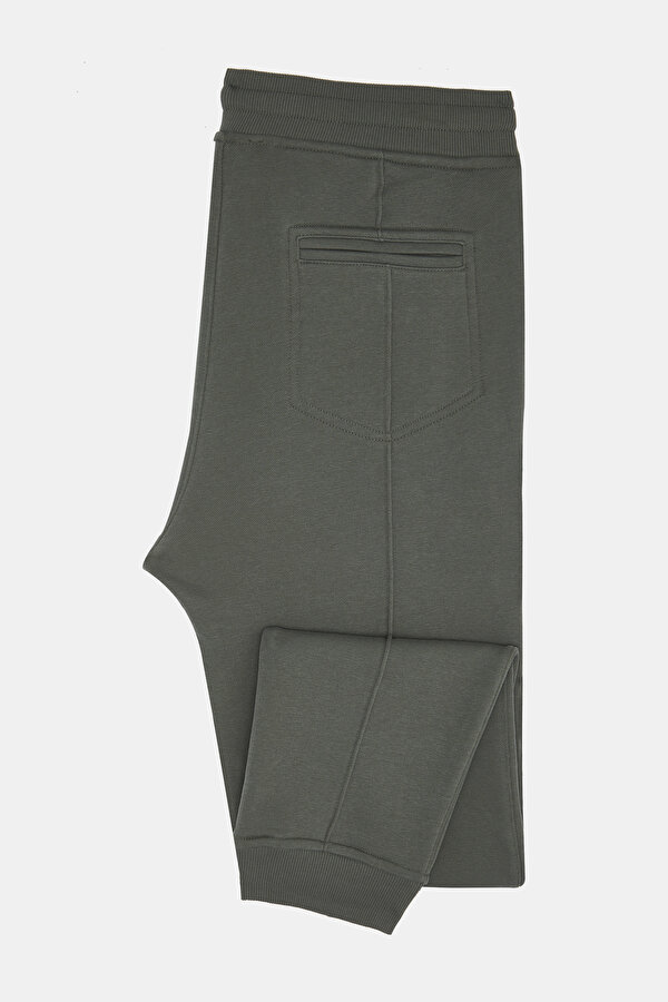SPOR PANTOLON 2