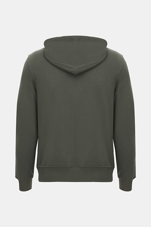 SWEATSHIRT 2
