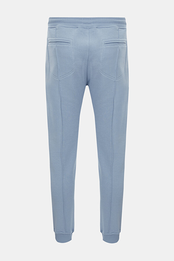 PANTS 2