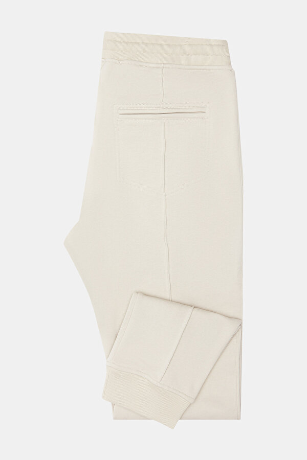 SPOR PANTOLON 2