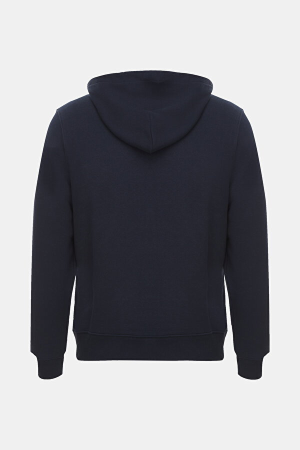 SWEATSHIRT 2