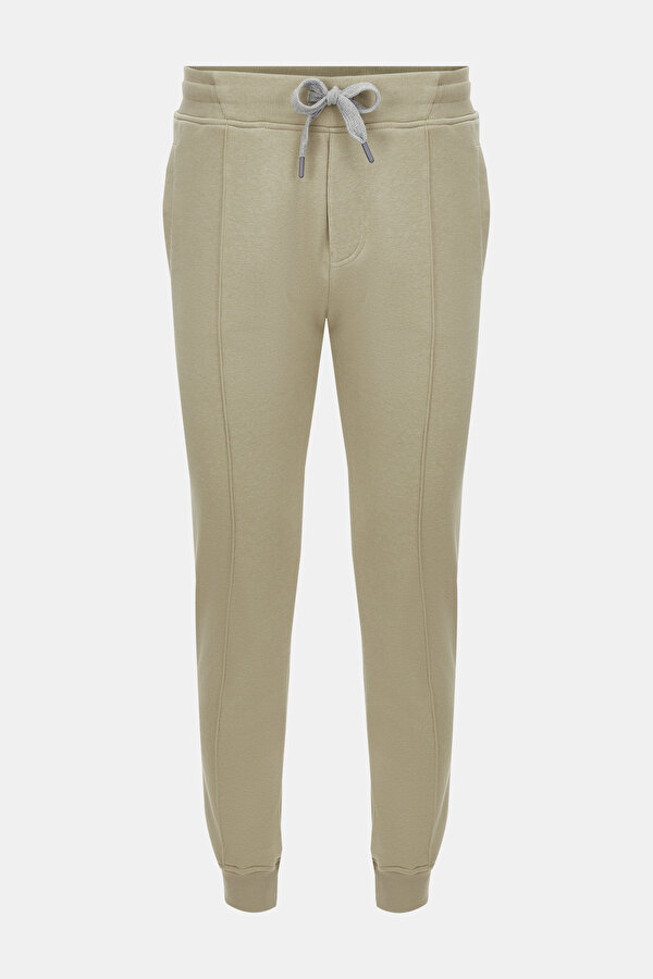 SPOR PANTOLON