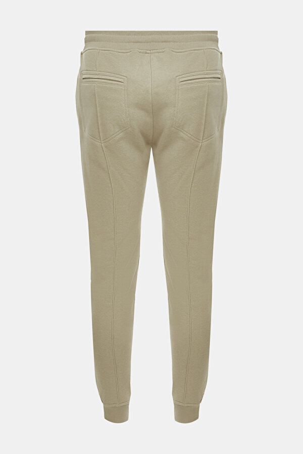 SPOR PANTOLON 2