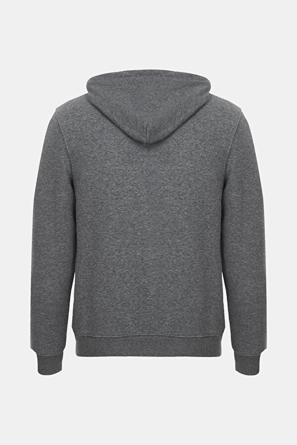 SWEATSHIRT 2