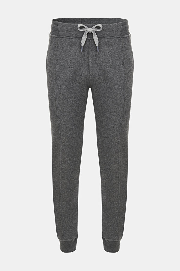 SPOR PANTOLON
