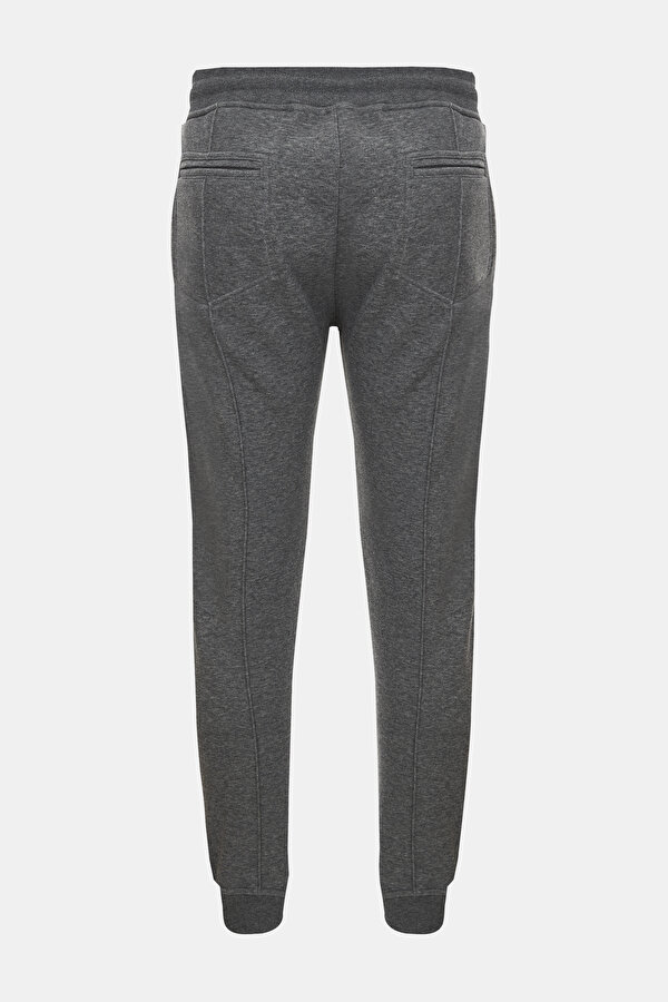 SPOR PANTOLON 2