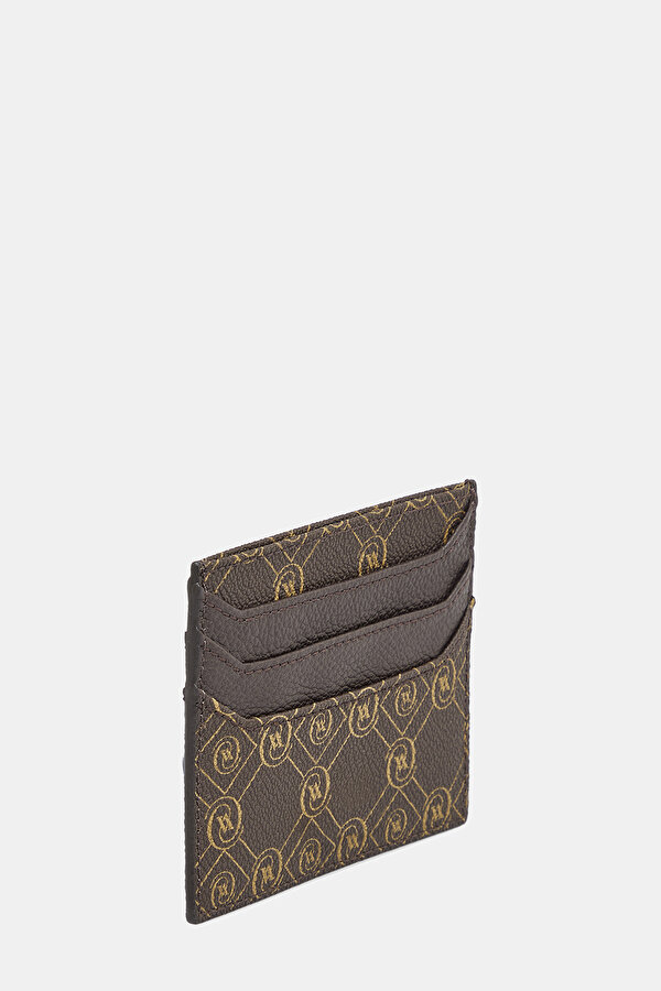 HOLDER 2