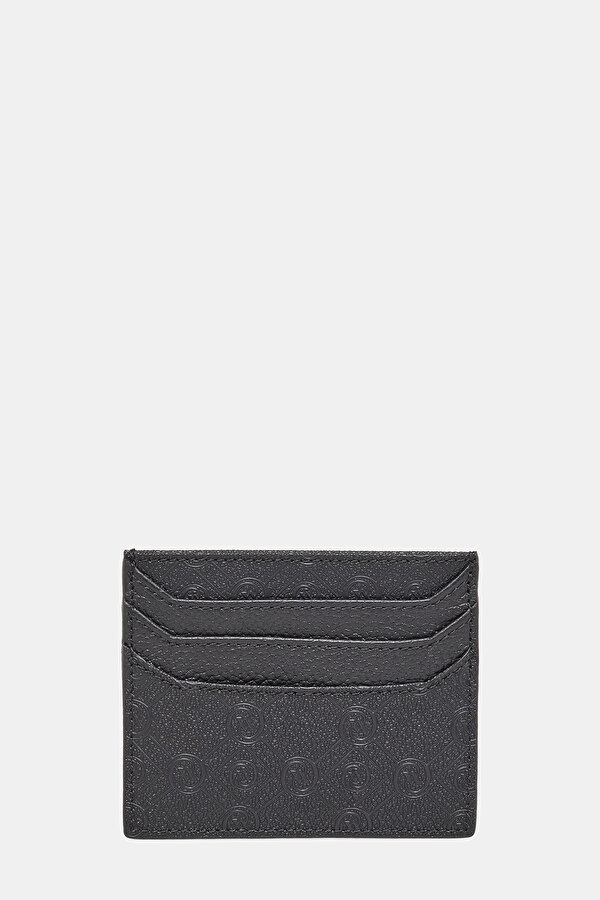 HOLDER