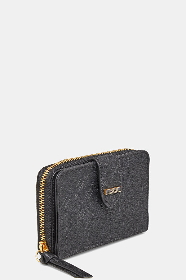 WALLET 2