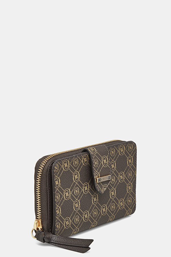 WALLET 2