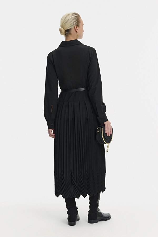 DRESS 2